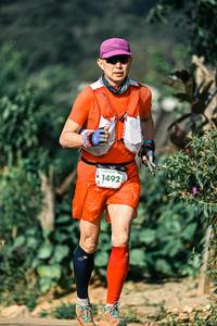 BIB: 
                            <button type="button" onclick="openModal(25980240)" class="btn btn-primary btn-sm float-right btn-popup" data-toggle="modal" data-target=".modal-high-quality">
                        <i class="fas fa-shopping-cart"></i> Add to Cart
                    </button>
                                            <button type="button" onclick="isThisMe(25980240, true)" class="btn btn-success btn-sm float-right btn-popup btn-isme hidden" data-toggle="tooltip" data-placement="bottom" title="นี่คือรูปของคุณใช่ไหม คลิกที่นี่เพื่อเอาเข้าอัลบั้ม">
                        <i class="fas fa-plus"></i> Add to album
                    </button>
                    <button type="button" onclick="isThisMe(25980240, false)" class="btn btn-warning btn-sm float-right btn-popup btn-isnotme hidden">
                        <i class="fas fa-ban"></i> Remove from album
                    </button>